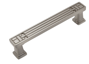 11-Cosmas 7155-96ORB Oil Rubbed Bronze Cabinet Pull - Contemporary - Cabinet And Drawer Handle Pulls - by Door Corner Houzz1.PNG